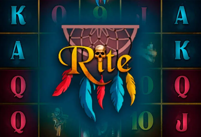 Exklusive Motor Club World Bonusaktionen verfügbar.